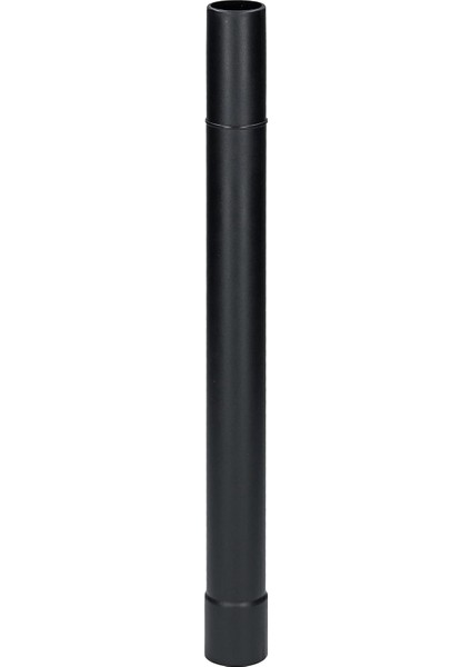 2608000666 Kendin Yap