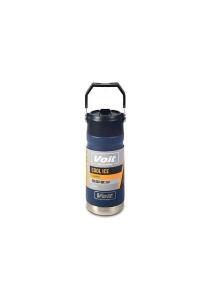 Ice Termos 530 Ml, Mavi fiyatları