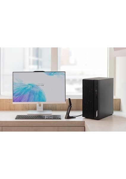 AXE5400 Wıfı USB Adapter fiyatları