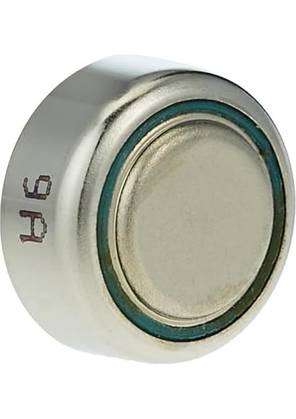 LR44 AG13 1.5V Alkalin 5 Piller (% 0 Cıva) modelleri