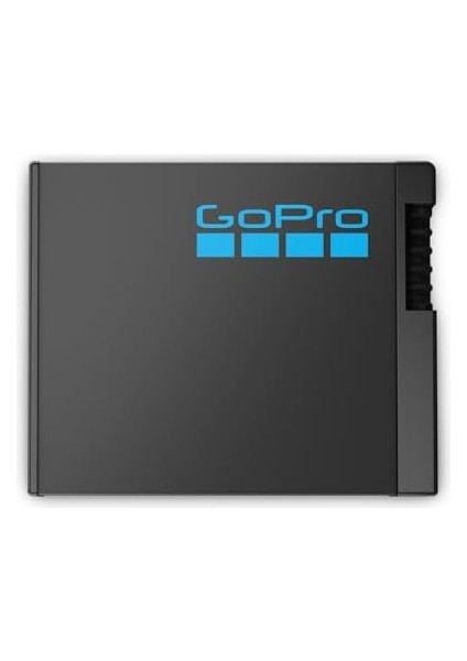 Enduro Batarya 2&apos;li Paket modelleri