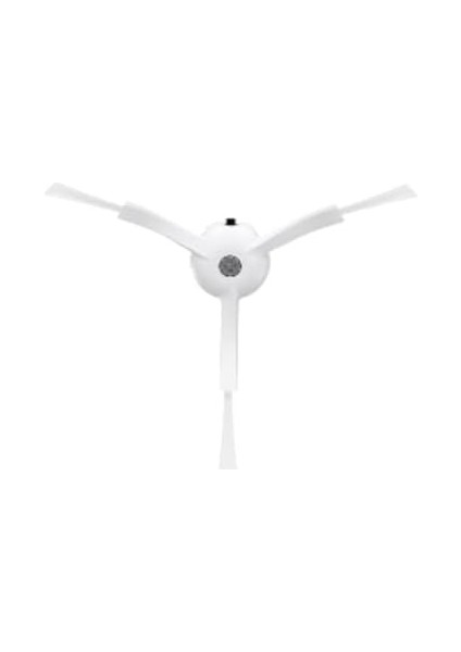 Roborock Q8 Max/q8 Max+ Süpürge Modelleri ile Uyumlu 8 Parça Set modelleri