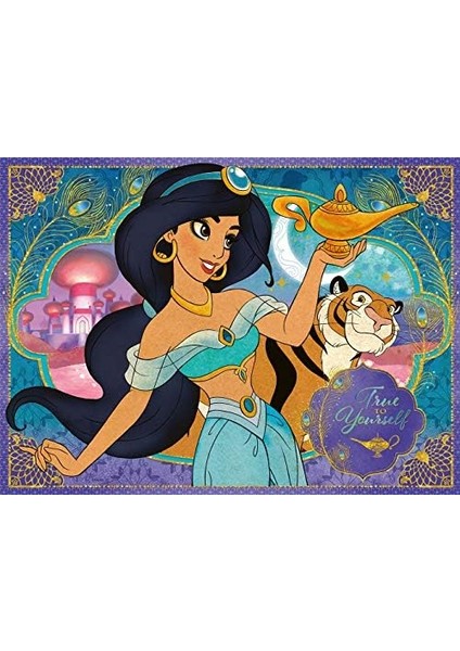 100P Puz Wd Yasemin Yapboz fiyatları