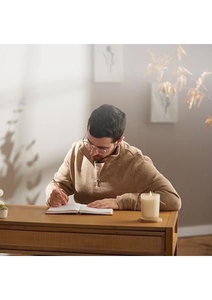 Im Rituals Turuncu Ct Tükenmez fiyatları