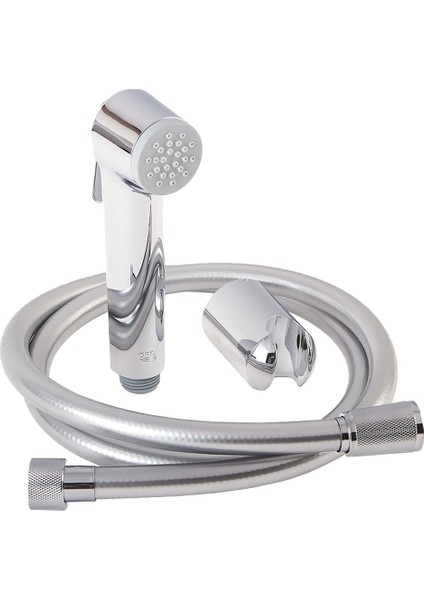 -F Sprey Takımı - 27513001