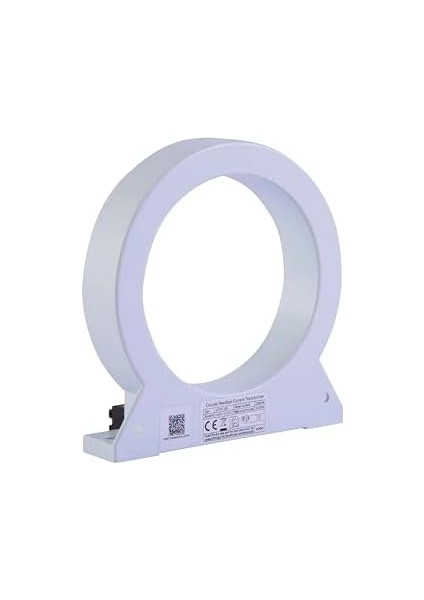 VTTR-100 Toroid Akım Trafosu 100 mm modelleri