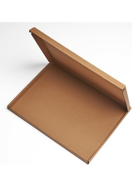 Kutu - 44 x 33 x 3 cm 25 Adet fiyatları