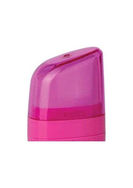 Dblsharp Sılgılı Kalemtıras Pembe 2lı fiyatları