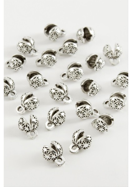 8 mm Tesbih Kapama Aparatı 50 Gram