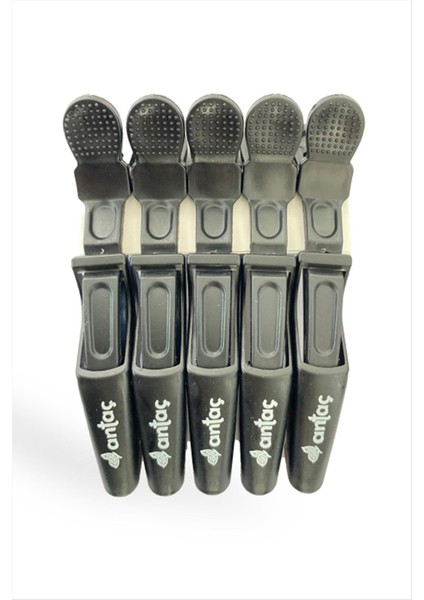 Dragon Pens Toka 5 Adet