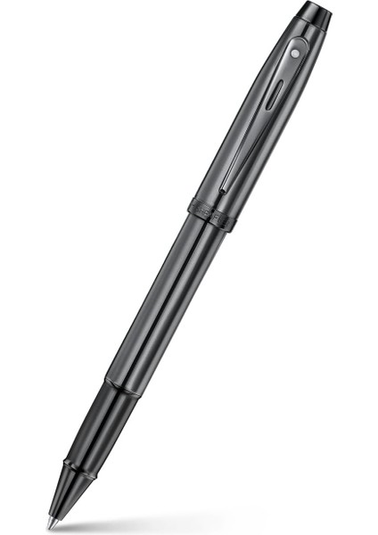 9375-1 100 Serisi Roller Koyu Gri