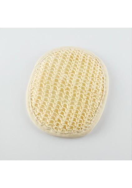 Ped Yüz ve Sırt Lifi