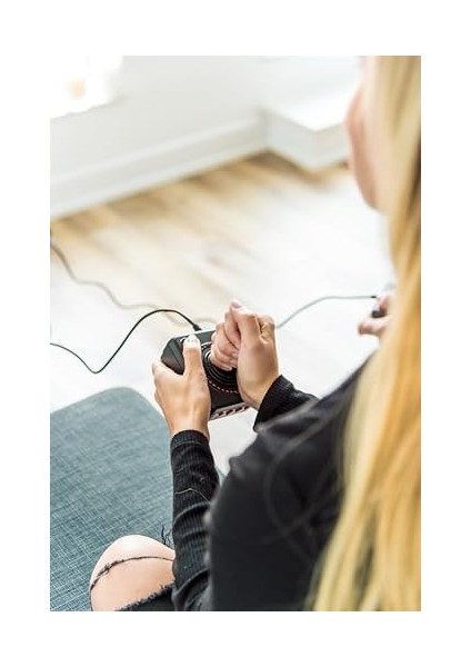 Games Atari 12 Hd - Konsol Retro 130 Jeux fiyatları