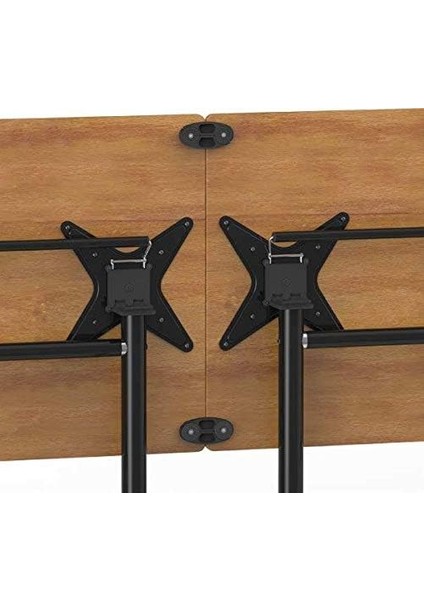 Masa Birleştirme Aparatı 2 Çift fiyatları