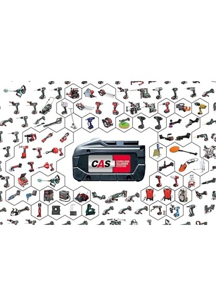 602395840 Ssw 18 Ltx 300 Bl Kömürsüz Akülü Somun Sıkma 1/2" (Akü ve Şarj Cihazı Hariç) modelleri