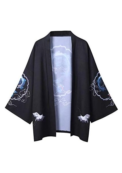 1 x Pro Sheet Metal Power Delik Testeresi (Paslanmaz Çelik Saclar, Çelik Saclar, Ø 102 Mm, Profesyonel Aksesuar Matkap/tornavida Için) fiyatları