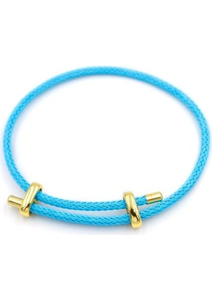 Ip Bileklik - Mavi fiyatları