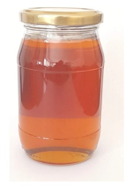 Çiçek Balı 460GR. x 2 modelleri