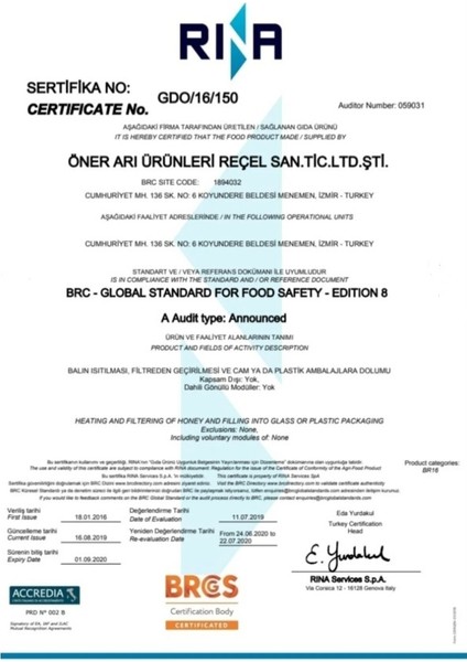 Çiçek Balı 460GR. x 2 fırsatları