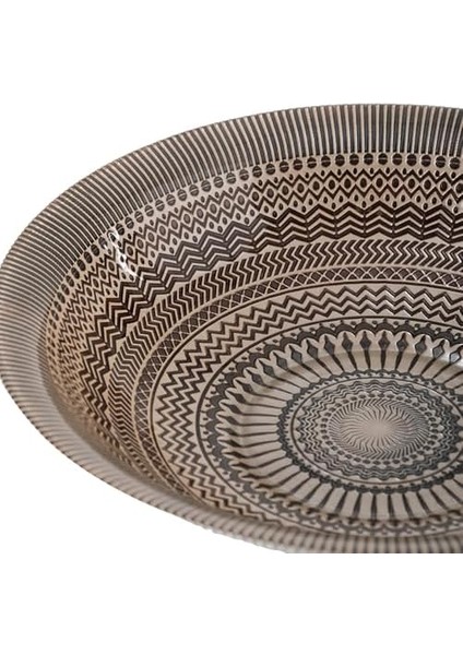 Concept Darius Dekoratif Kase 40 cm modelleri