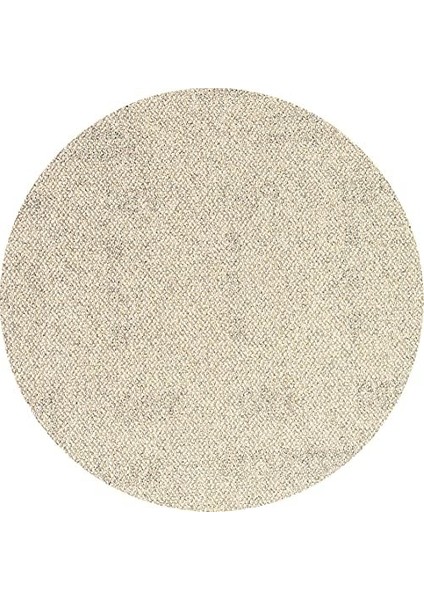 Damen D New Asheel Ankle Boot fiyatları