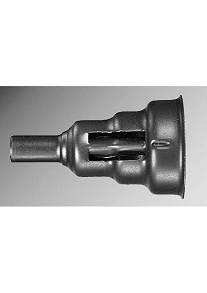 Professional Accessories 1609201797 Reduzierduese 9 mm fiyatları