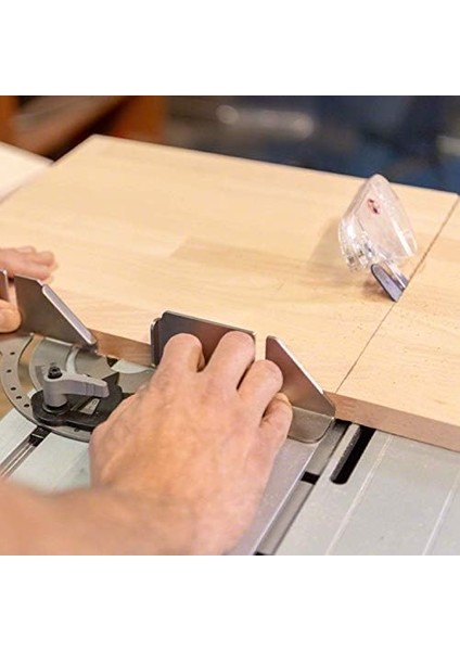 Testere Bıçağı Nano(Ahşap ve Sentetik Malzemeler Için, Nanowood Basic 65, 65 mm Ahşapta Kesme Derinliği, Nanotesterelerle Uyumlu) fiyatları