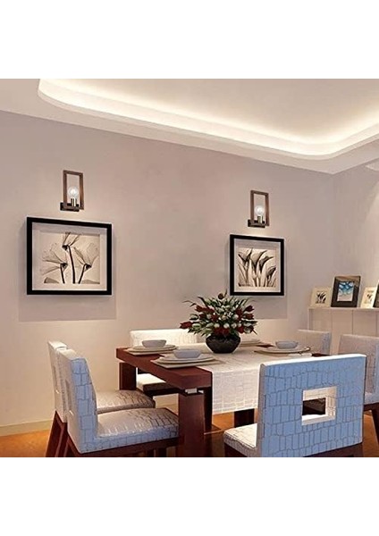 Era Eskitme Siyah 1 x E27 modelleri