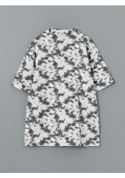 Yeni Sezon Kısa Kollu Erkek Çocuk Gömlek fiyatları