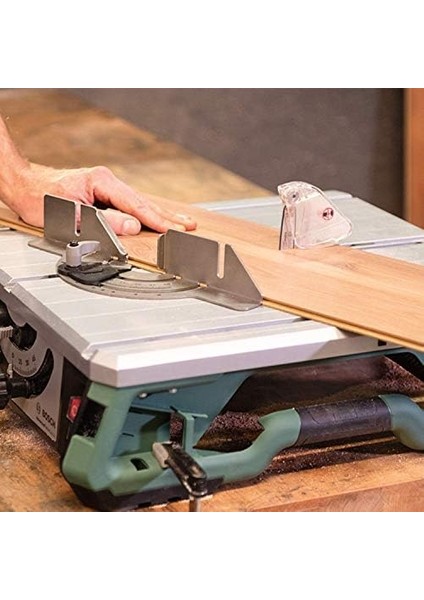 Testere Bıçağı Nano(Ahşap ve Sentetik Malzemeler Için, Nanowood Basic 65, 65 mm Ahşapta Kesme Derinliği, Nanotesterelerle Uyumlu) modelleri