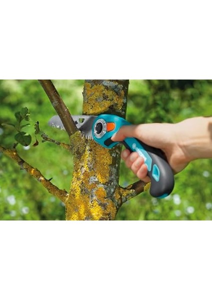 08742-20.000.00 Katlanır Bahçıvan Testeresi 135 P modelleri