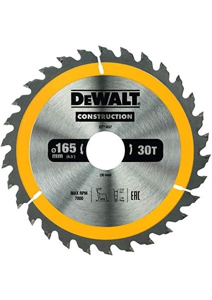 DT1937 Testere, Metalik fiyatları