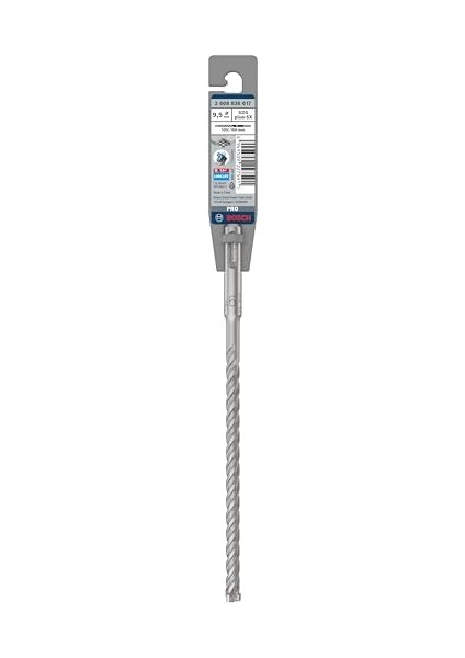 Sds- -5x Serisi Kırıcı Delici Matkap Ucu 9,5 * 160 mm fiyatları