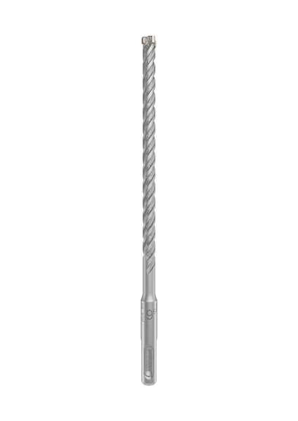 Sds- -5x Serisi Kırıcı Delici Matkap Ucu 9,5 * 160 mm modelleri