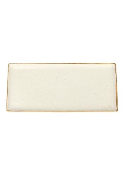 0 Seasons Kek Tabağı, fiyatları