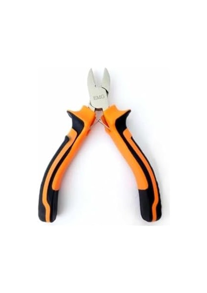 Mini Yan Keski fiyatları