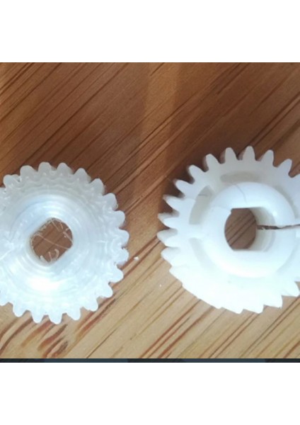 Honda Jazz Elektrikli Ayna Dişlisi fiyatları