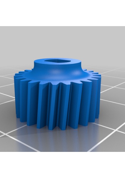 Honda Jazz Elektrikli Ayna Dişlisi modelleri