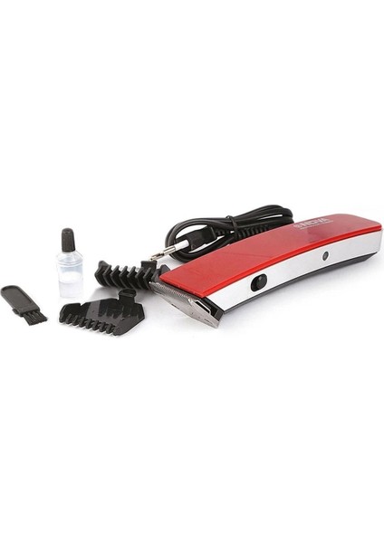 Siyah Çok Fonksiyonlu Sakal ve Tüy Temizleme Makinesi, Kesim ve Bakım Için Harika