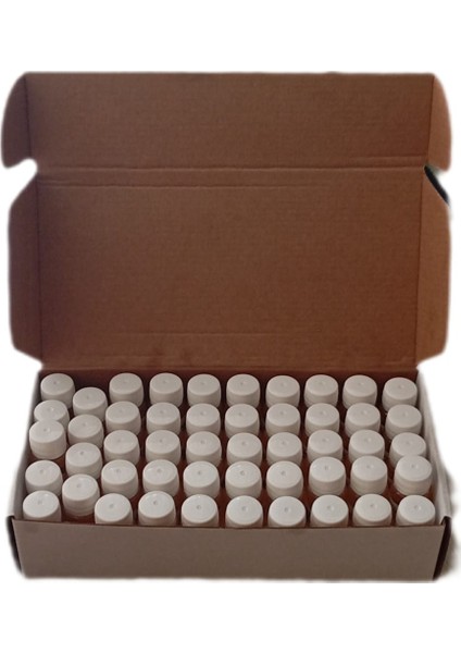 Uv Klima Kaçak Tespit Sıvısı 1OMLX50ADET