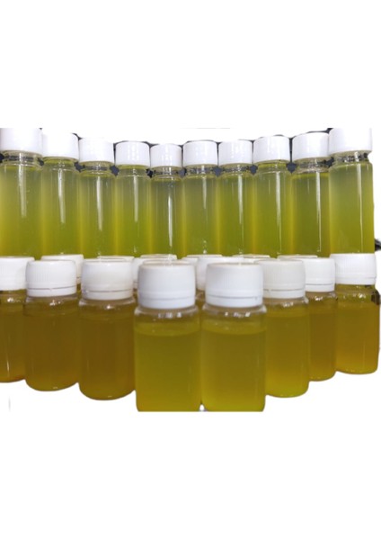 Uv Klima Kaçak Tespit Sıvısı 1OMLX50ADET modelleri