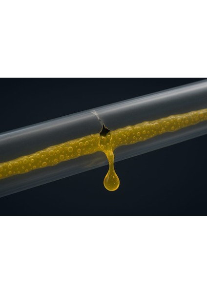 Uv Klima Kaçak Tespit Sıvısı 1OMLX50ADET fırsatları