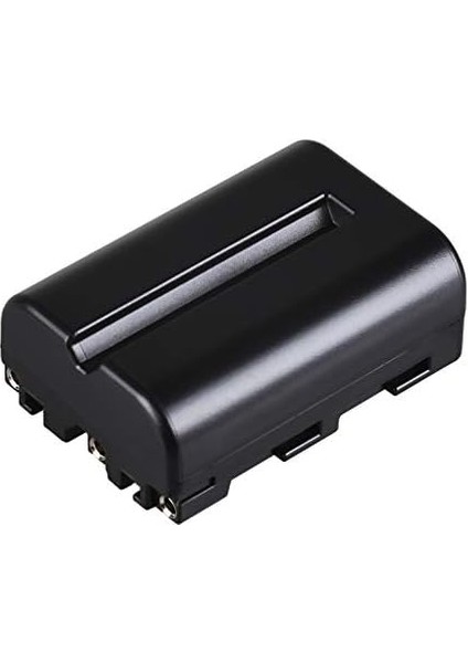 NP-FM500H Batarya, A900, A850, A700, A560, A550, A500, A350, A77, A100, A200, A300 Ile Uyumlu fiyatları