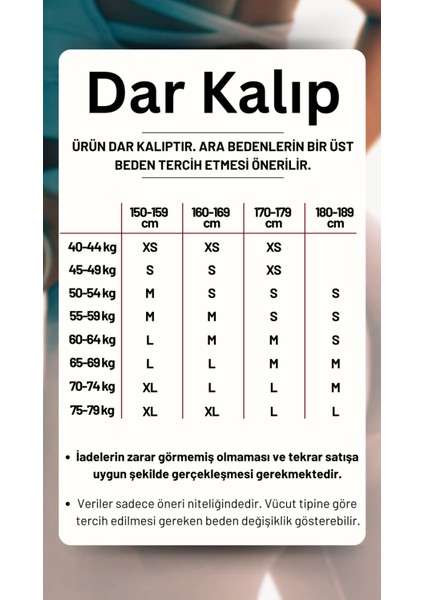 Virtus Push Up Seamless/dikişsiz Büzgüsüz Tayt Kırmızı indirimleri