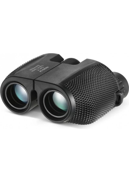 10X25 Kompakt Dürbün Yüksek Güçlü Açık Spor Cep Kapsamı Konser Seyahat Çocuklar Için Hediye fiyatları