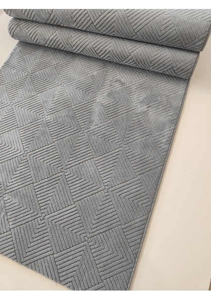 Kaymaz Taban Halı Yolluk, Koridor, Mutfak, Yatak Odası Için Lüks ve Şık Tasarım fiyatları