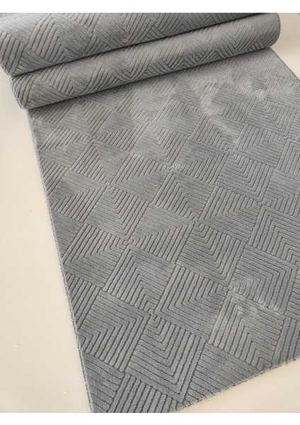 Kaymaz Taban Halı Yolluk, Koridor, Mutfak, Yatak Odası Için Lüks ve Şık Tasarım indirimleri