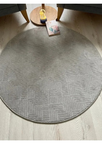 Kaymaz Taban Halı Yolluk, Koridor, Mutfak, Yatak Odası Için Lüks ve Şık Tasarım