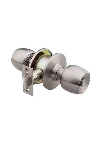 40-CYBR-5786-BK-3101 Topuzlu Kilit fiyatları