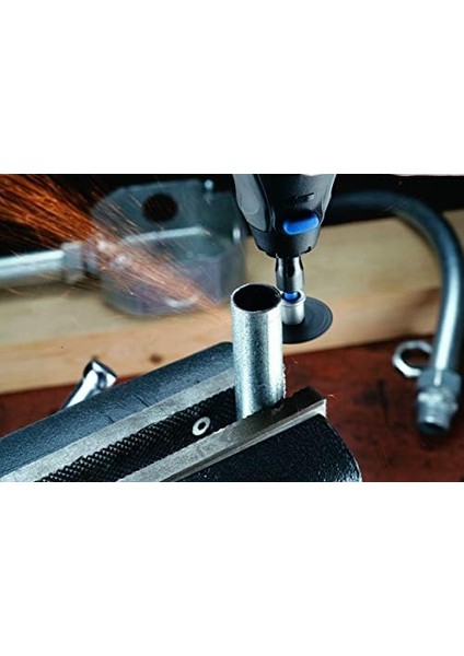 725 Ez Speedclic Aksesuar Seti, 70 Parçalı fiyatları